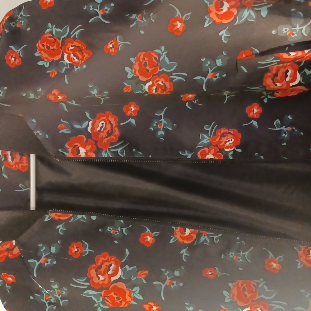 Joe's  Collection jacket - Picture 2 of 4